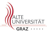 Alte Universität Graz