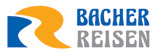 Bacher Logo