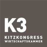 KitzKongress Logo