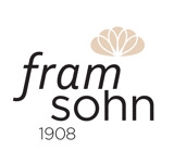 FRAMSOHN Frottier GmbH, Logo,