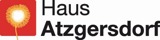 Logo Atzgersdorf