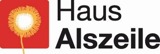 Logo Haus Alszeile