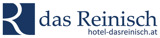 Hotel Das Reinisch Logo
