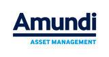 Amundi Austria GmbH Logo