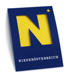 NÖ Logo