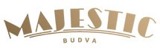 Logo Hotel Majestic