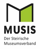 MUSIS-Logo