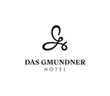 Das Gmundner Hotel Logo