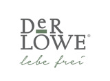 Logo Hotel Der Löwe