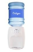 © Culligan Austria