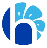 Logo International Academy for Hara Shiatsu