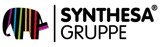 Synthesa Logo