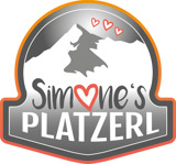 Logo Simones Platzerl