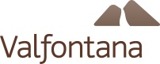 Logo Valfontana