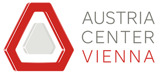 Austria Center Vienna Logo