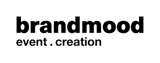 brandmood event.creation Logo