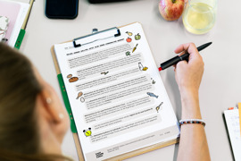 © (c) Land schafft Leben