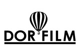 DOR_FILM_Logo