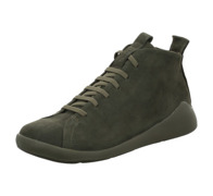 DUENE Damen Sneaker forest