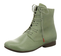 GUAD2 Damen Ankle Boot jade