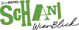 Logo Schani Hotels