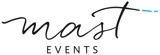 mast events Logo