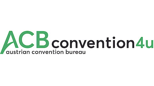 ACBconvention4u ACBconvention4u
