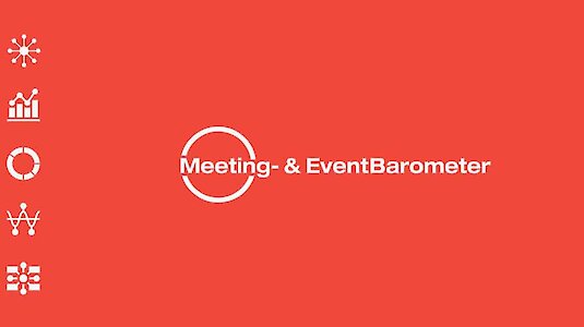 Deutsches Eventbarometer Deutsches Eventbarometer